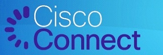 Ежегодная конференция по инфокоммуникационным технологиям Cisco Connect